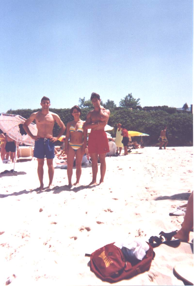 playa2.jpg (69725 bytes)